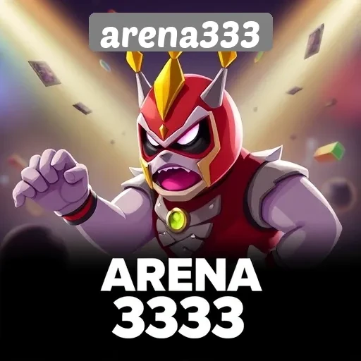 Perbandingan Arena333 Dengan Situs Game Lainnya