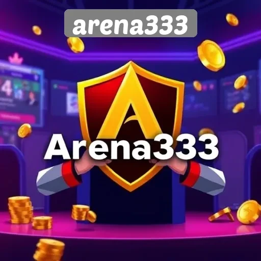 Keunggulan Arena333 Dalam Layanan Pelanggan dan Keamanan