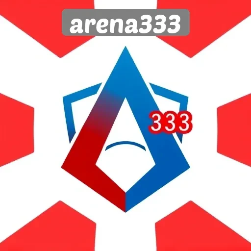 Masa Depan Arena333 dalam Industri Game Online di Indonesia