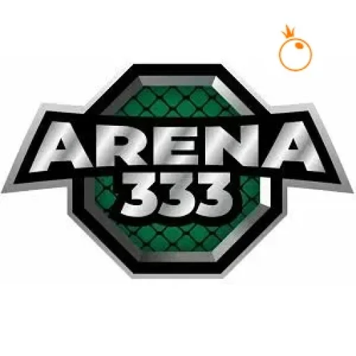 arena333